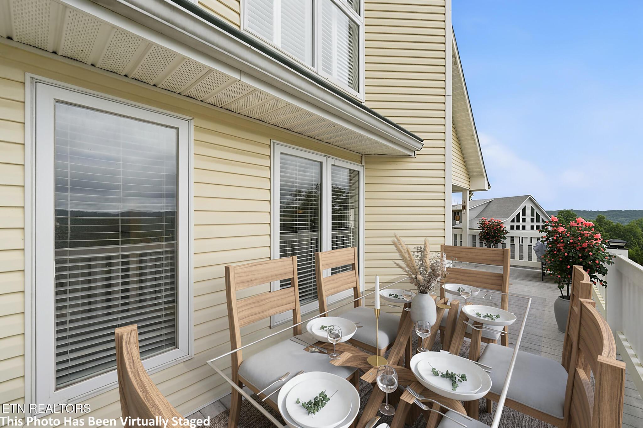 Norris Lake Real Estate - Image# 8
