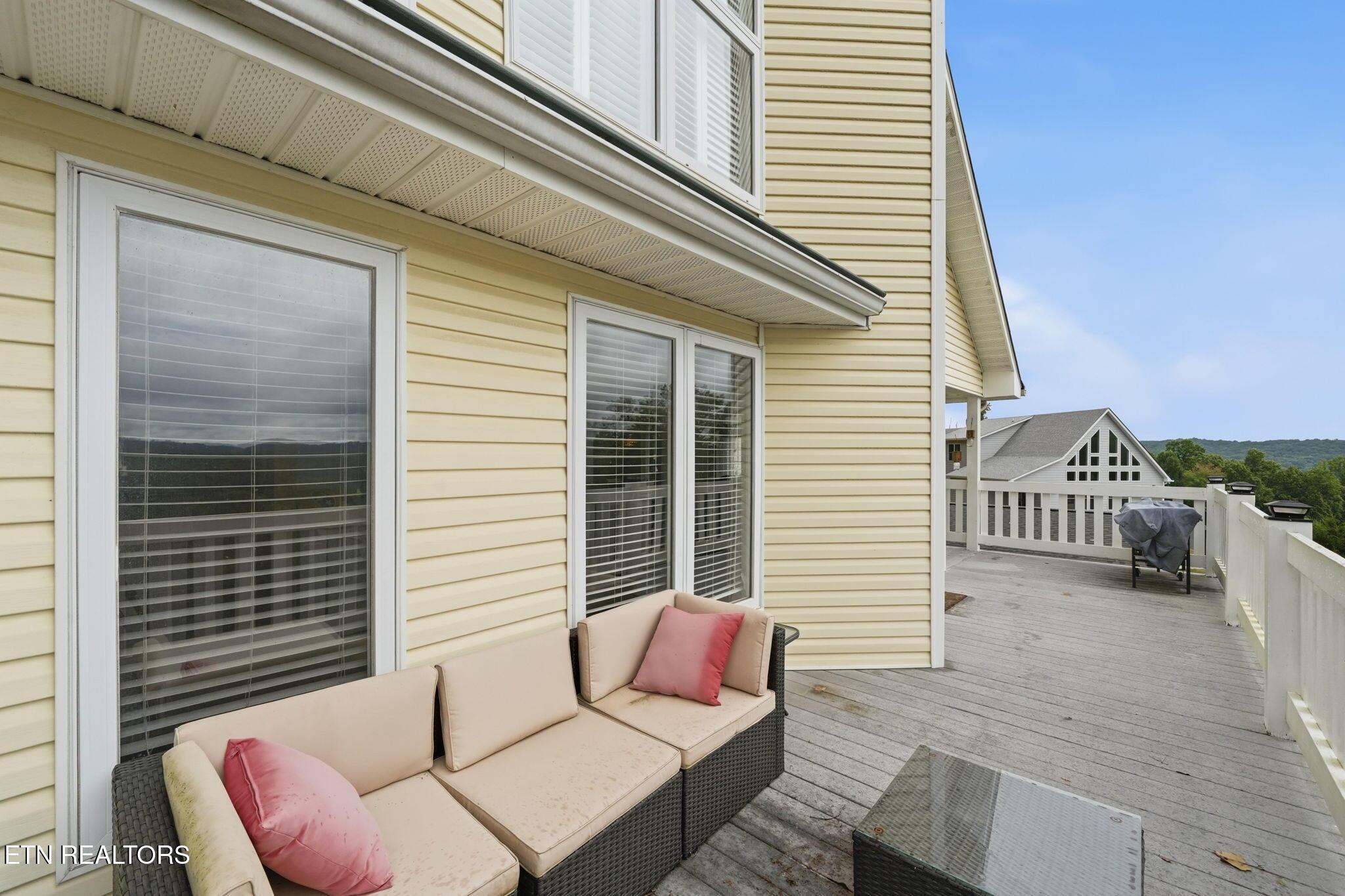 Norris Lake Real Estate - Image# 10