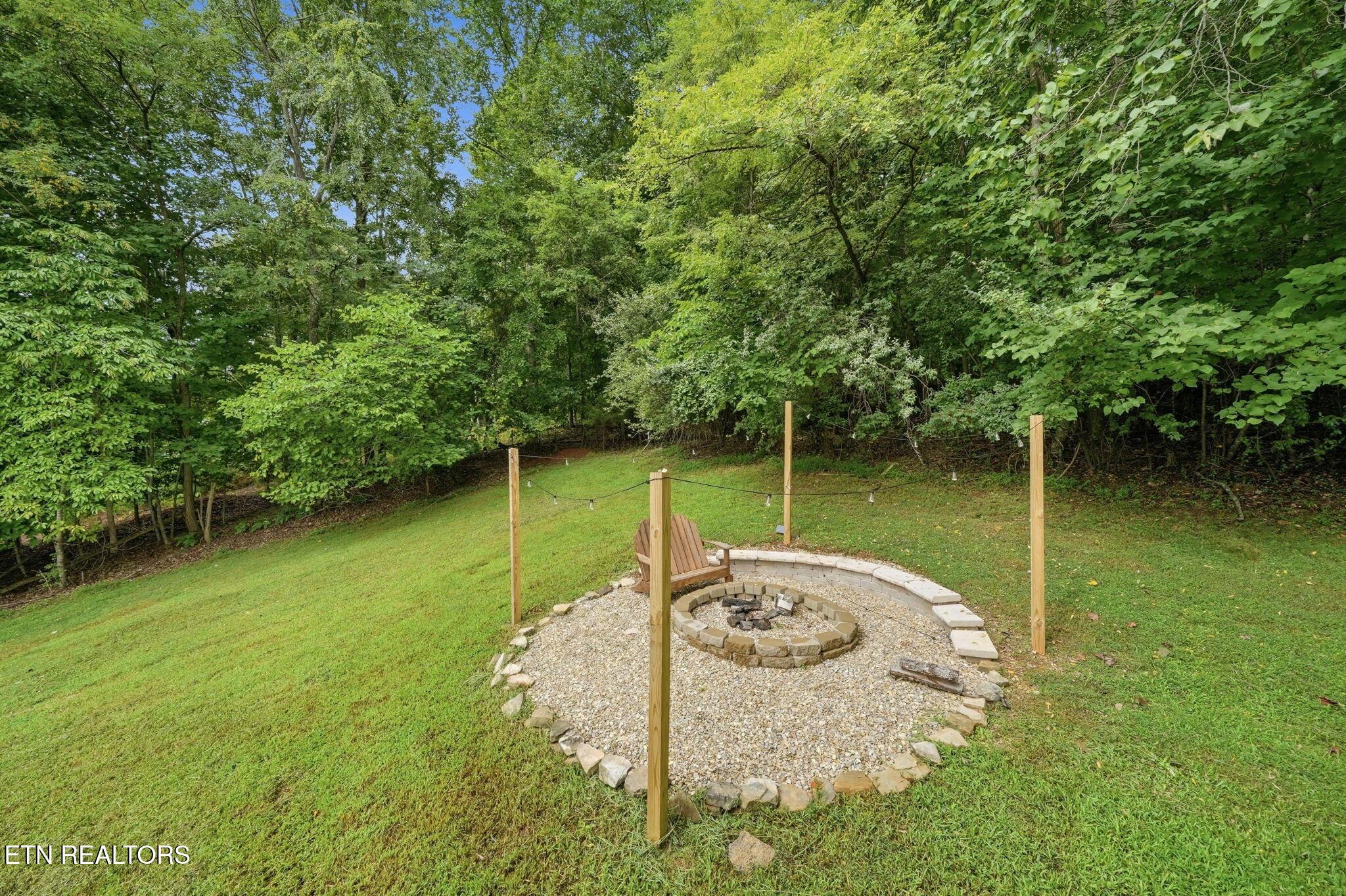 Norris Lake Real Estate - Image# 24