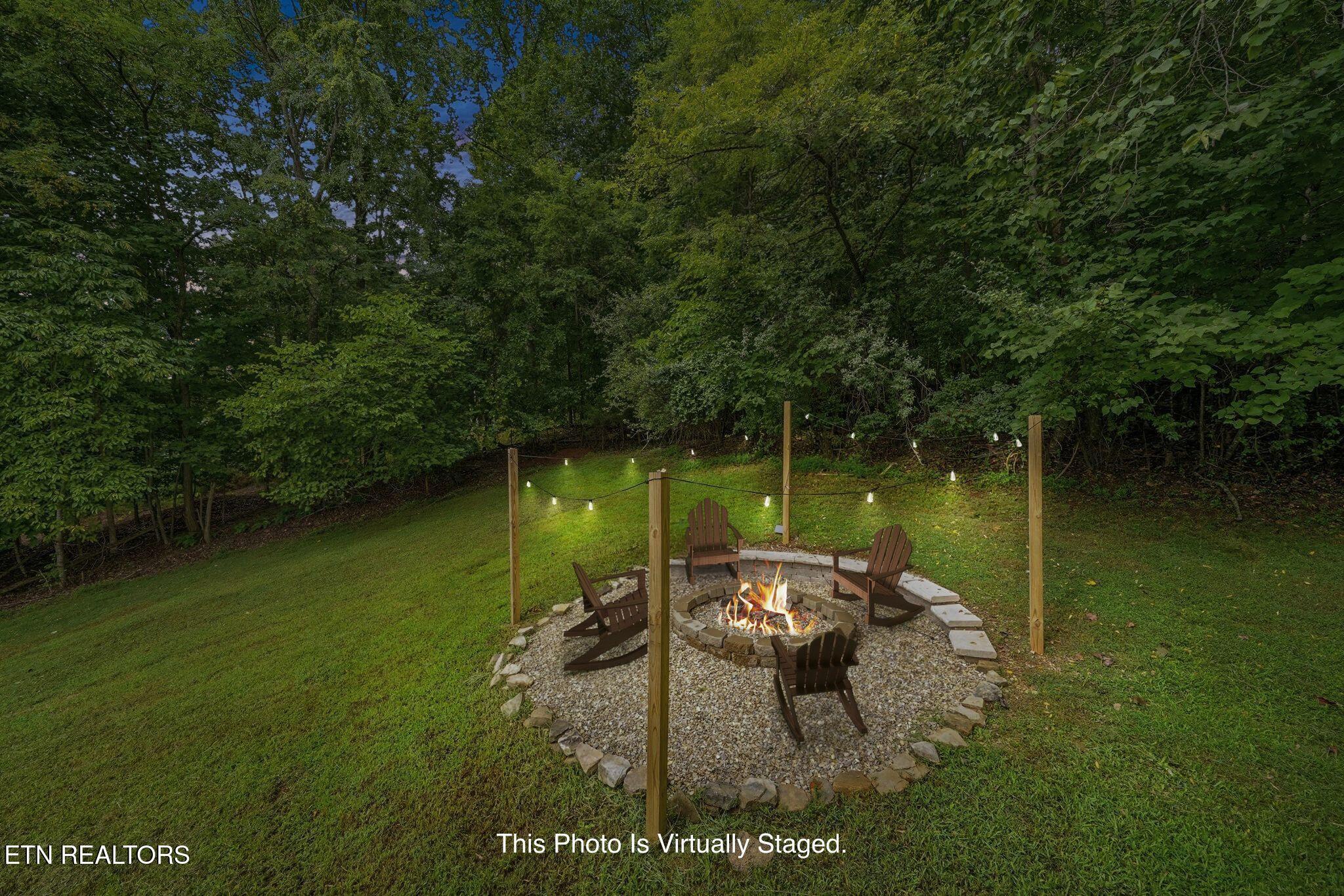Norris Lake Real Estate - Image# 25