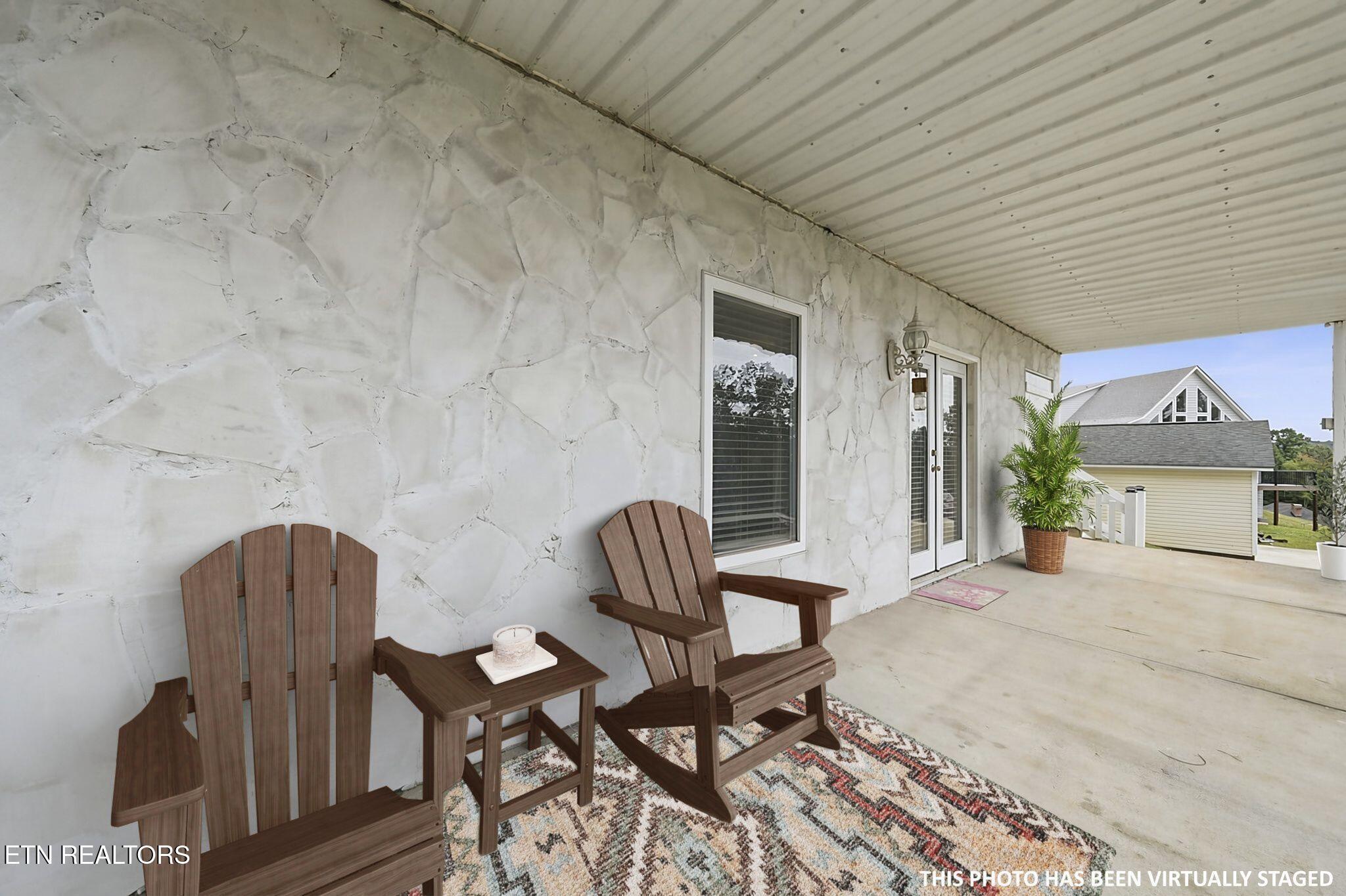 Norris Lake Real Estate - Image# 29