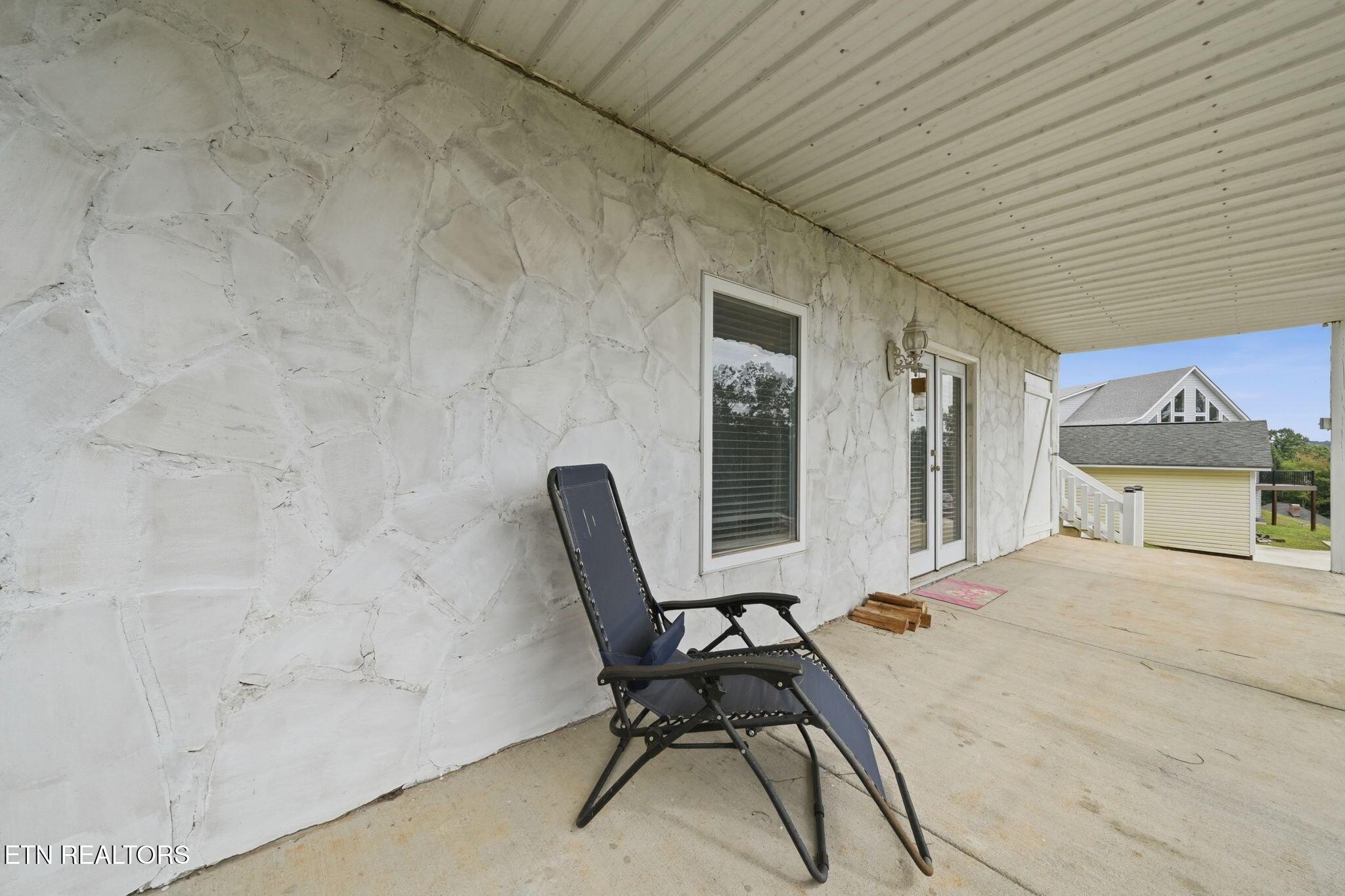 Norris Lake Real Estate - Image# 31