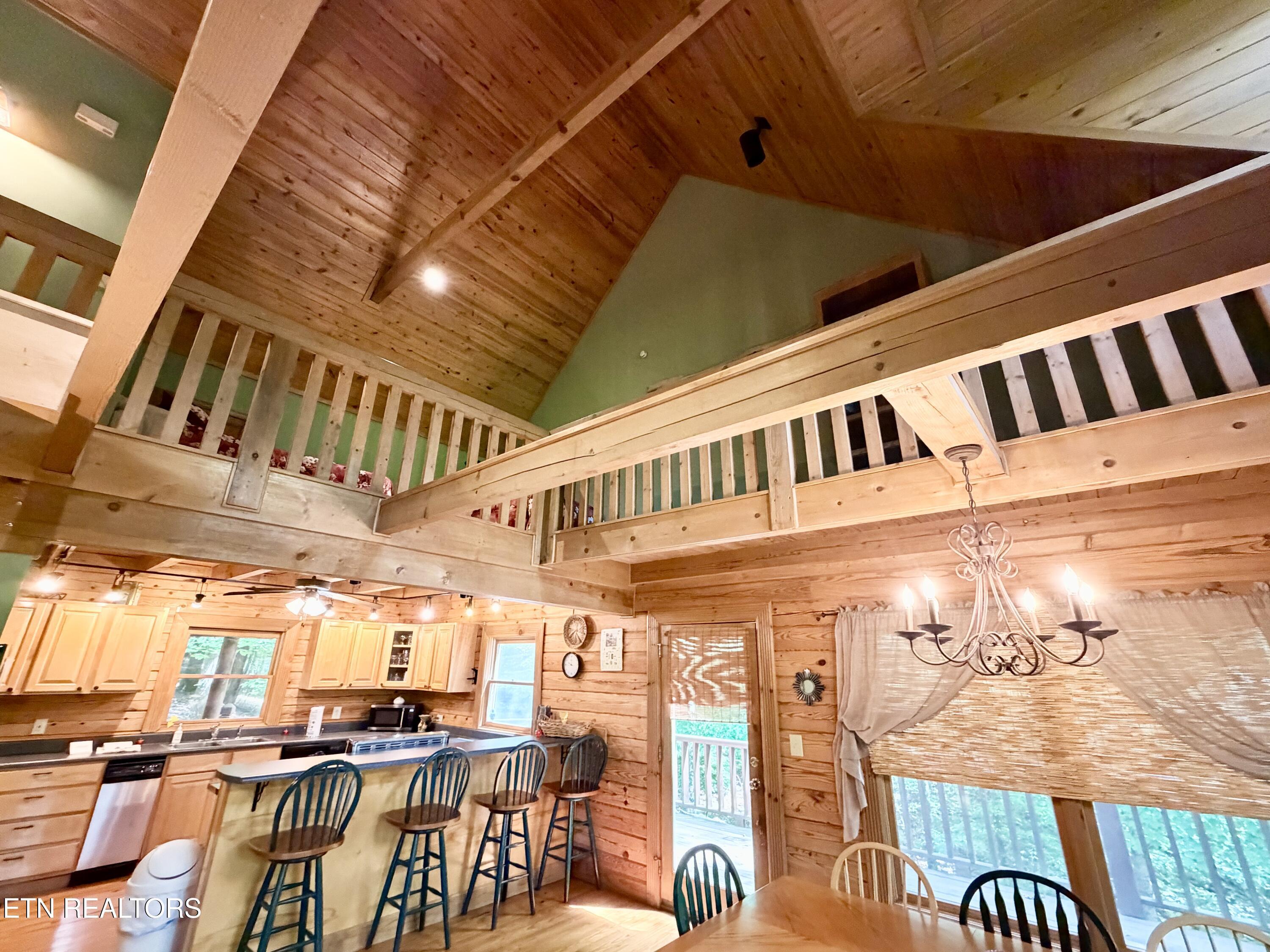 125 Shoreside Rd, New Tazewell, TN - Norris Lake Real Estate - Image# 13