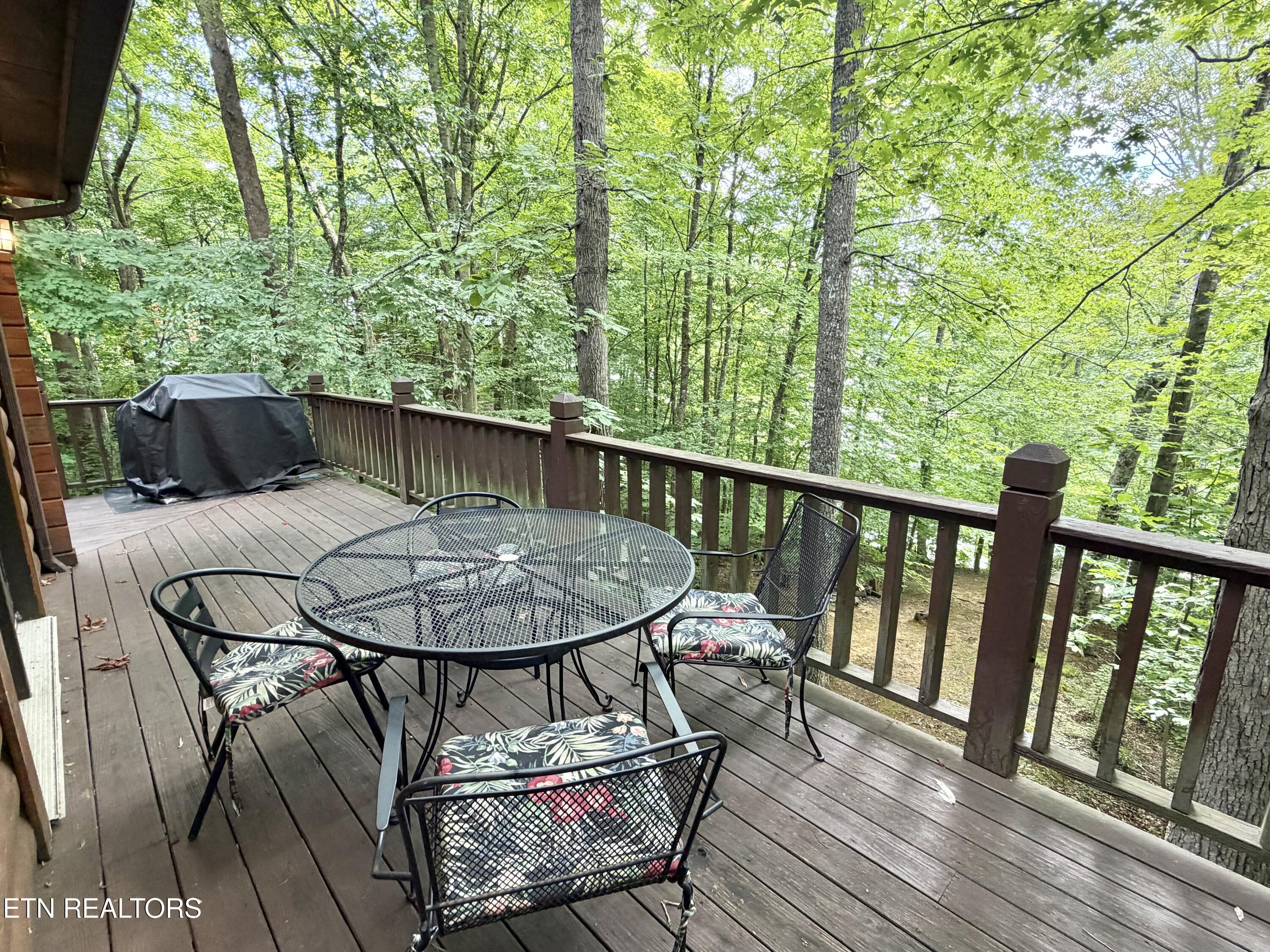 125 Shoreside Rd, New Tazewell, TN - Norris Lake Real Estate - Image# 37