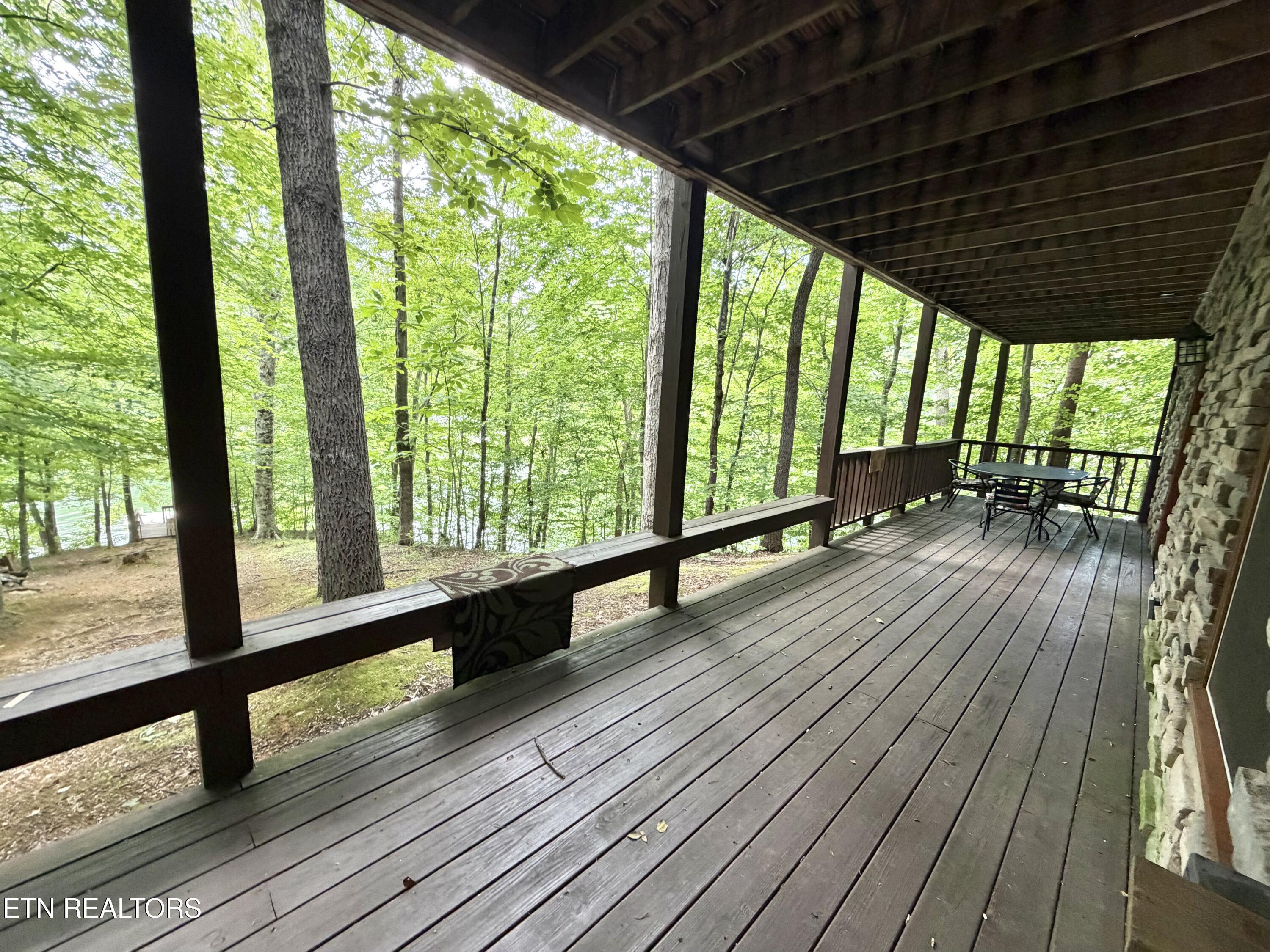 125 Shoreside Rd, New Tazewell, TN - Norris Lake Real Estate - Image# 39