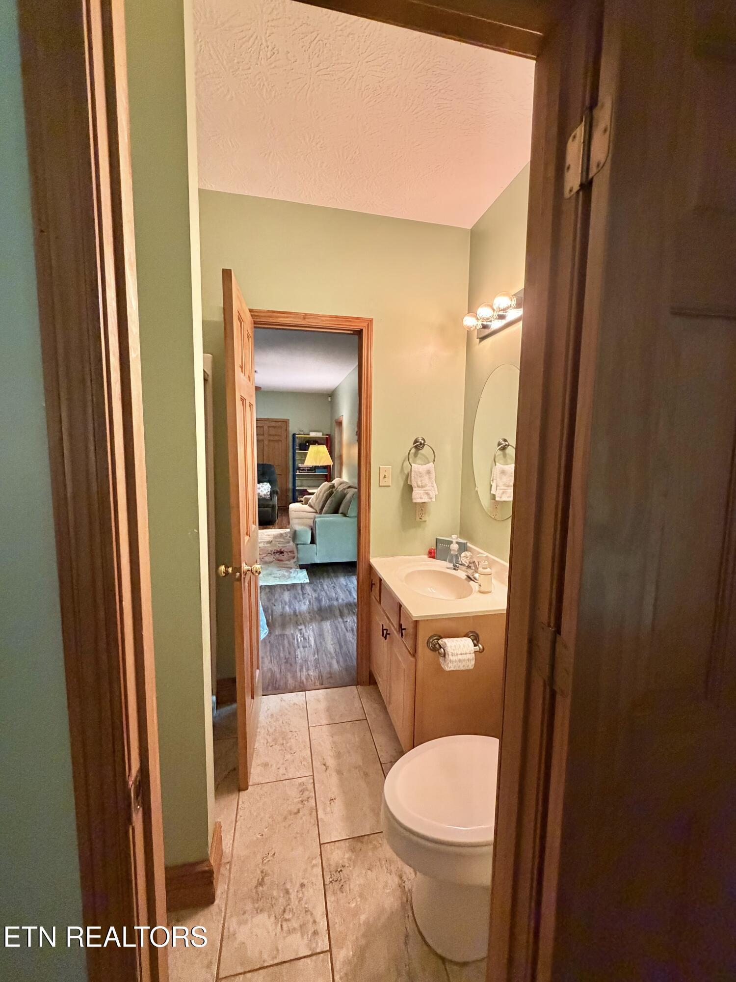 125 Shoreside Rd, New Tazewell, TN - Norris Lake Real Estate - Image# 35