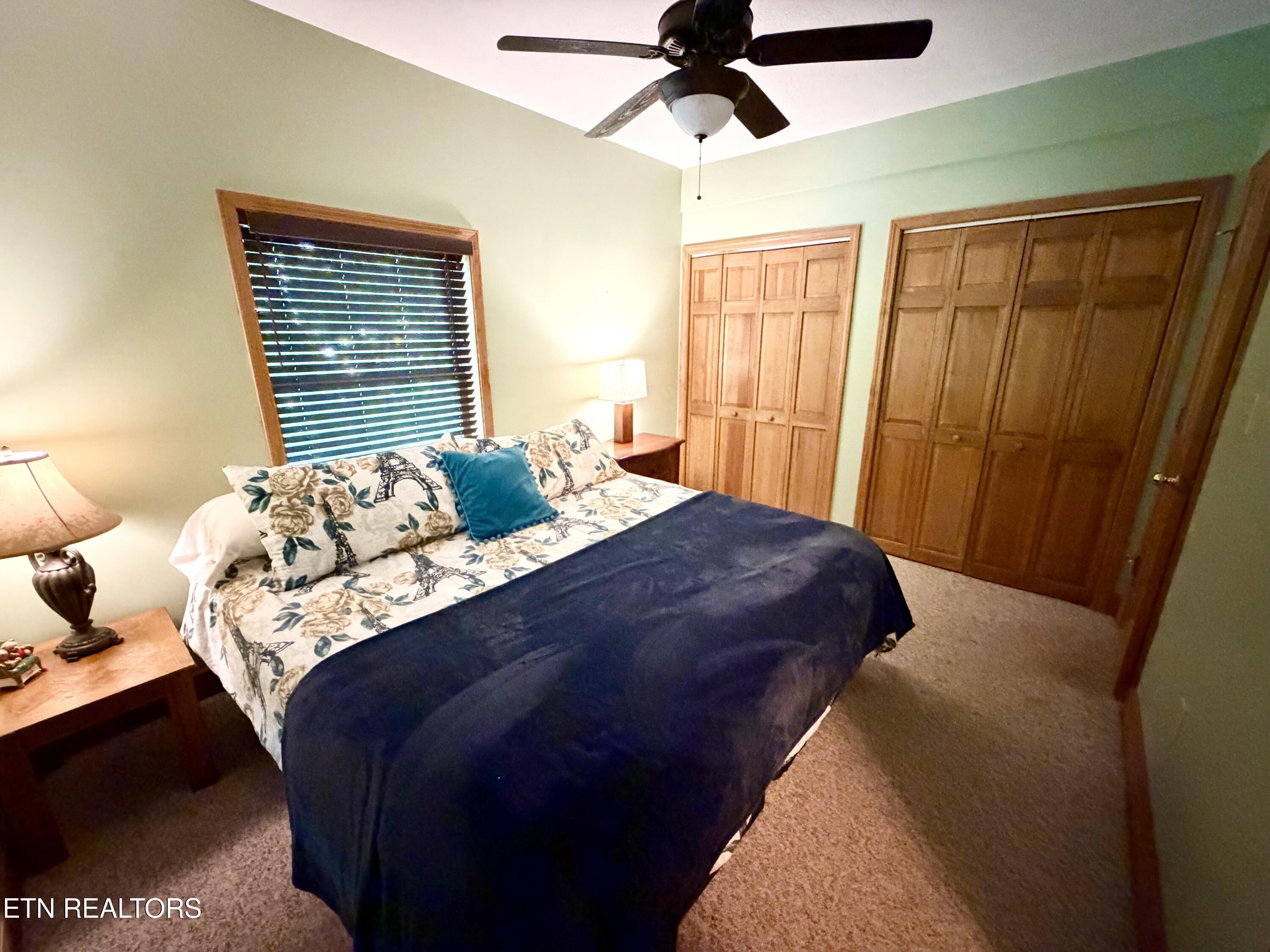 125 Shoreside Rd, New Tazewell, TN - Norris Lake Real Estate - Image# 33