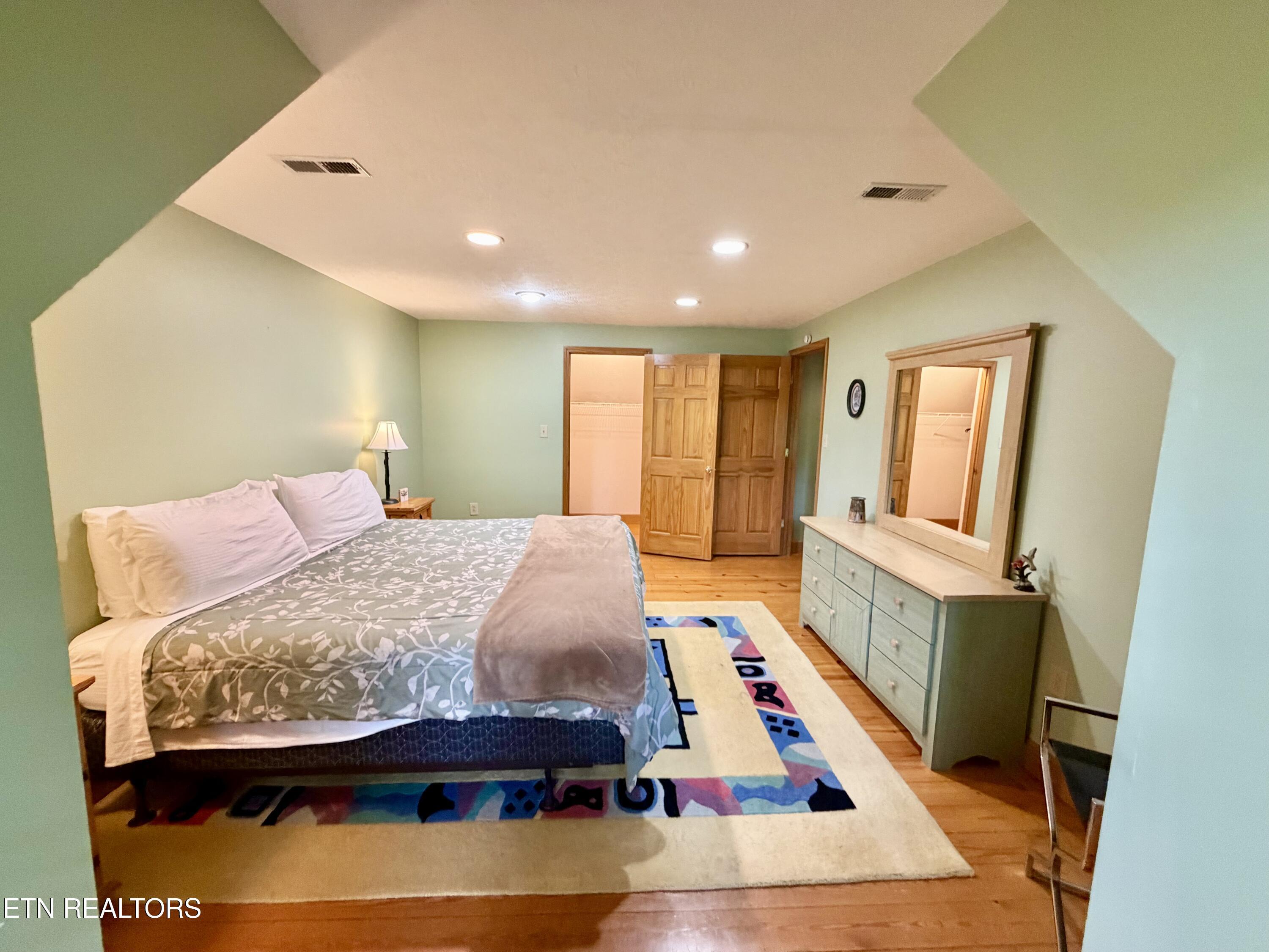 125 Shoreside Rd, New Tazewell, TN - Norris Lake Real Estate - Image# 27
