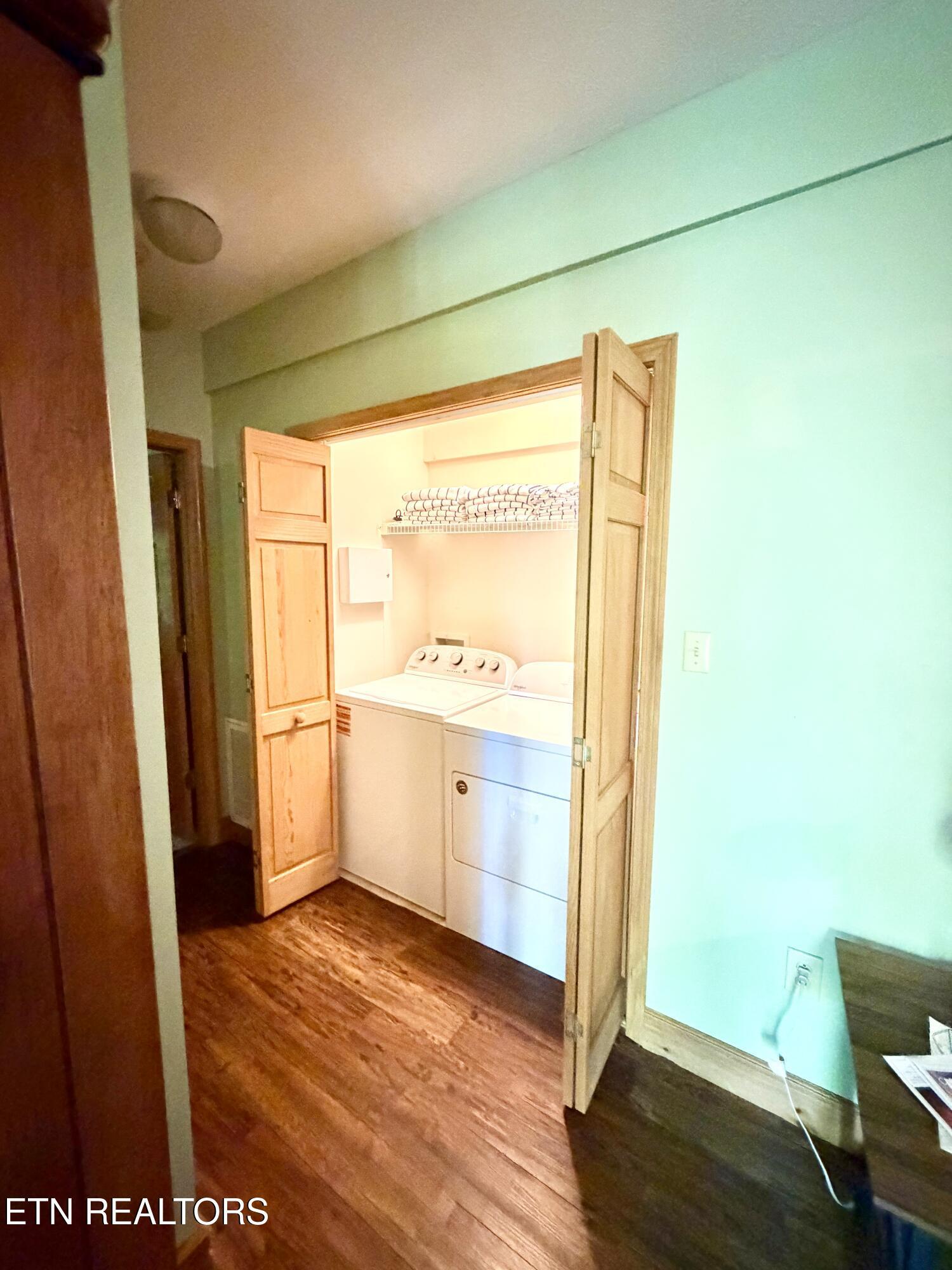 125 Shoreside Rd, New Tazewell, TN - Norris Lake Real Estate - Image# 32