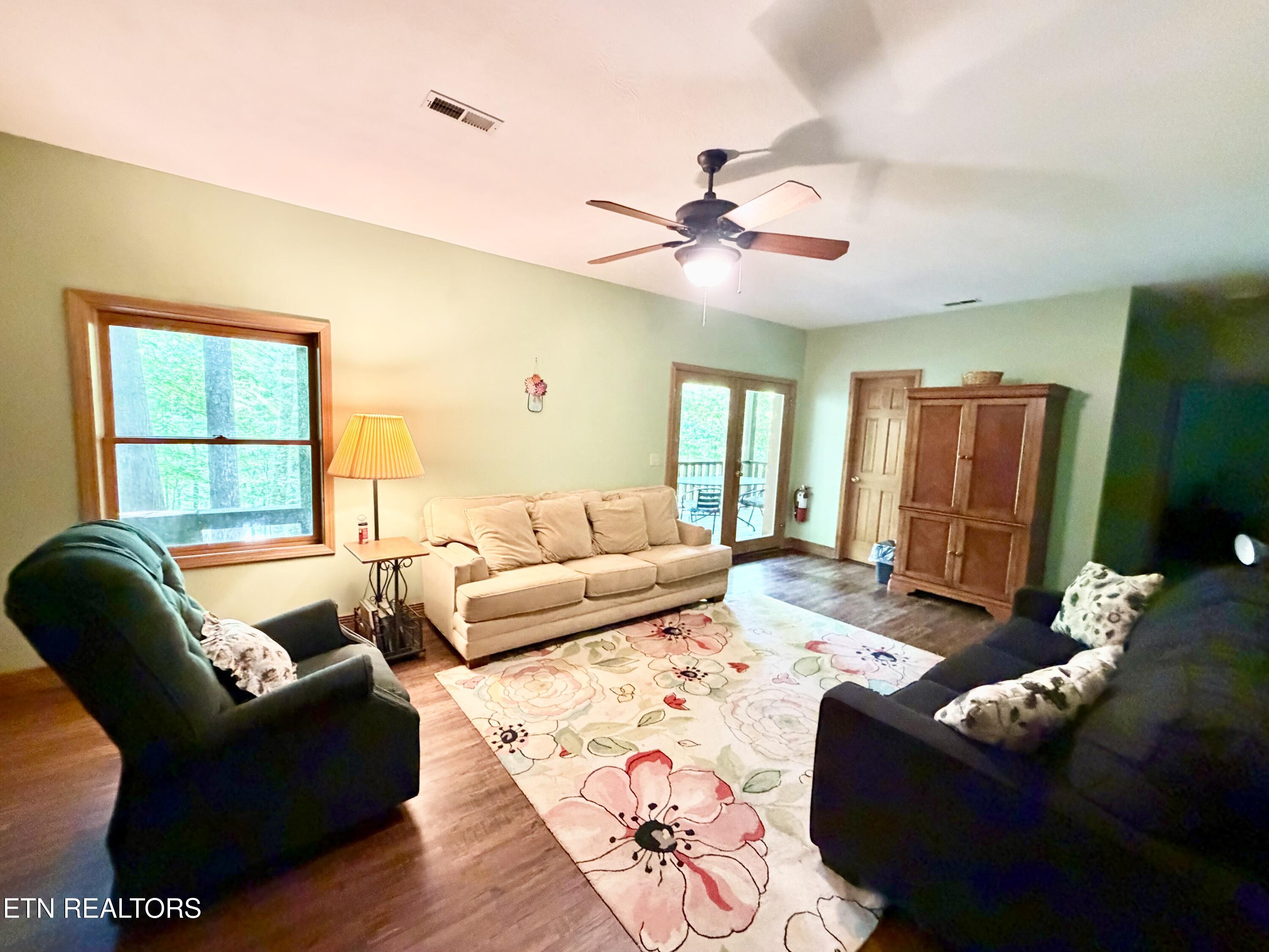 125 Shoreside Rd, New Tazewell, TN - Norris Lake Real Estate - Image# 30