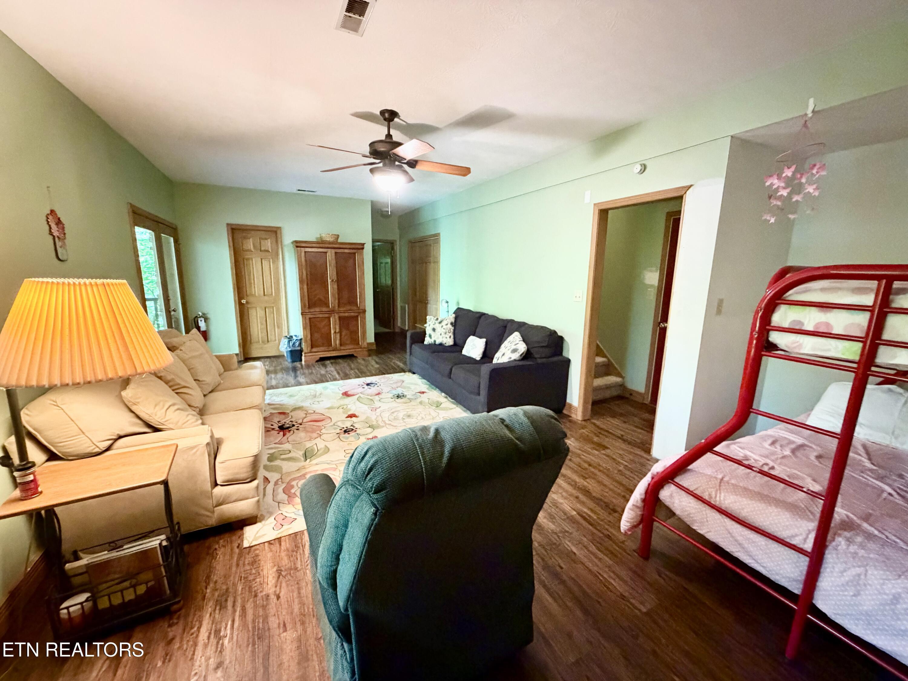 125 Shoreside Rd, New Tazewell, TN - Norris Lake Real Estate - Image# 31