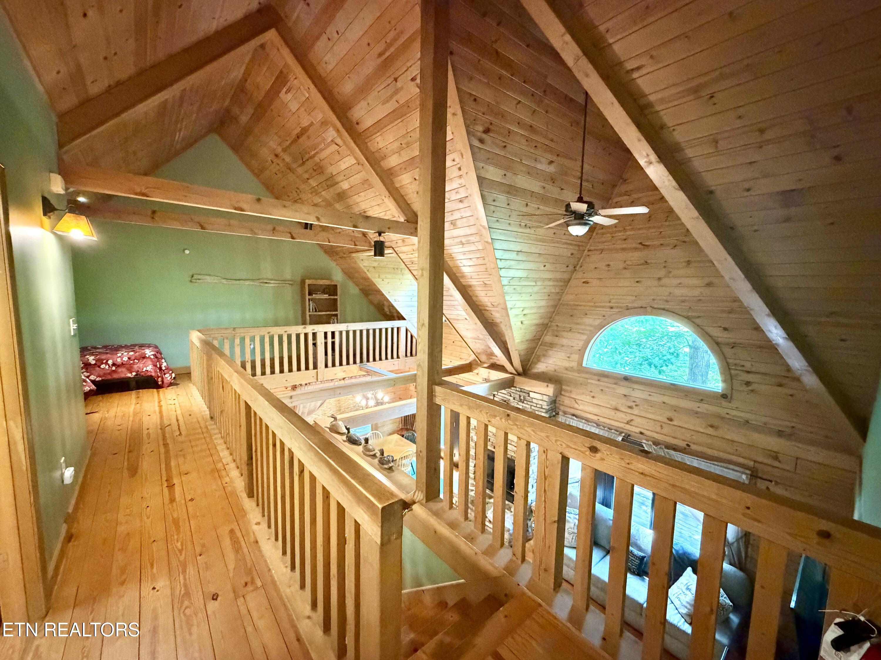 125 Shoreside Rd, New Tazewell, TN - Norris Lake Real Estate - Image# 23