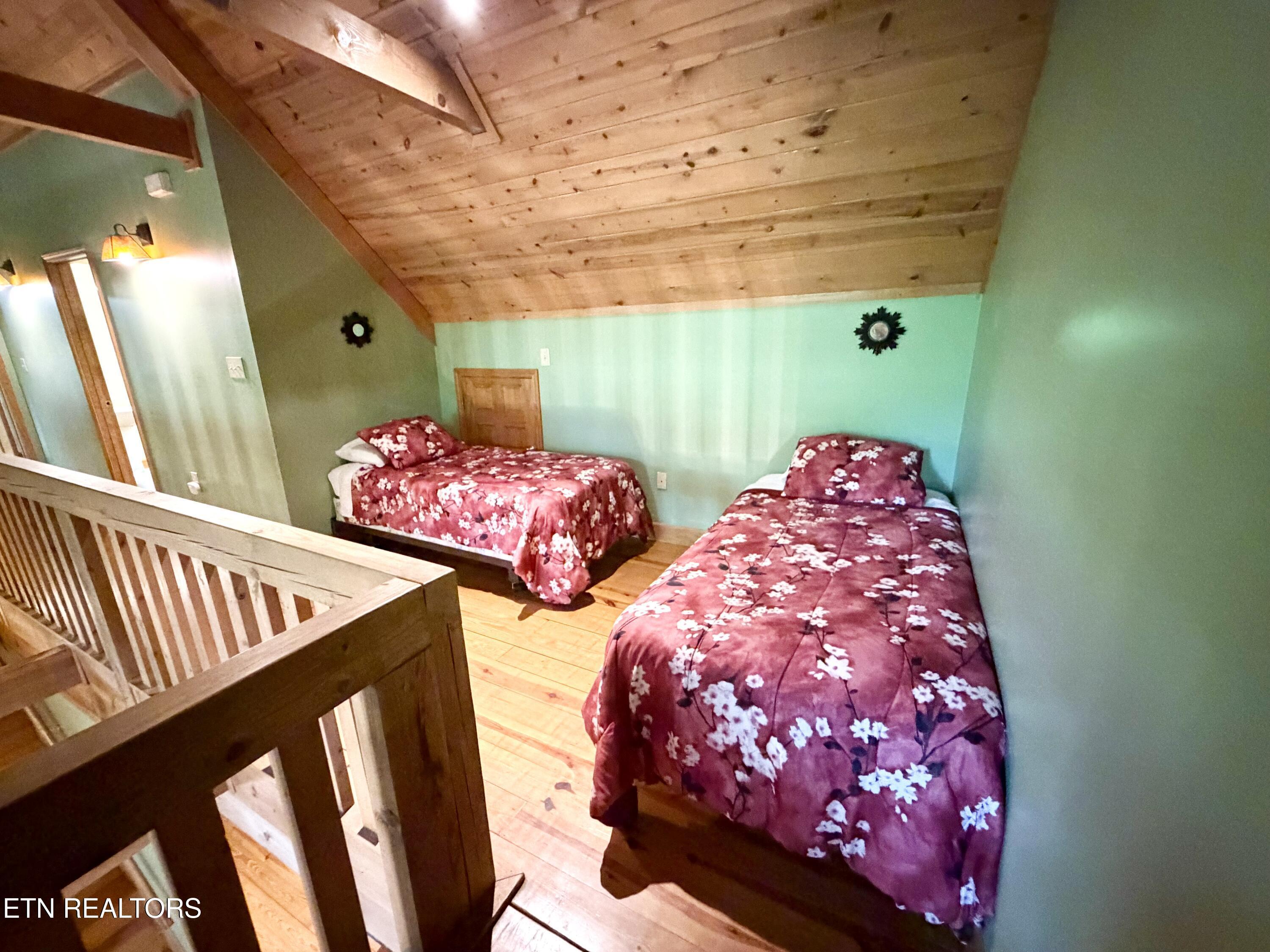 125 Shoreside Rd, New Tazewell, TN - Norris Lake Real Estate - Image# 25