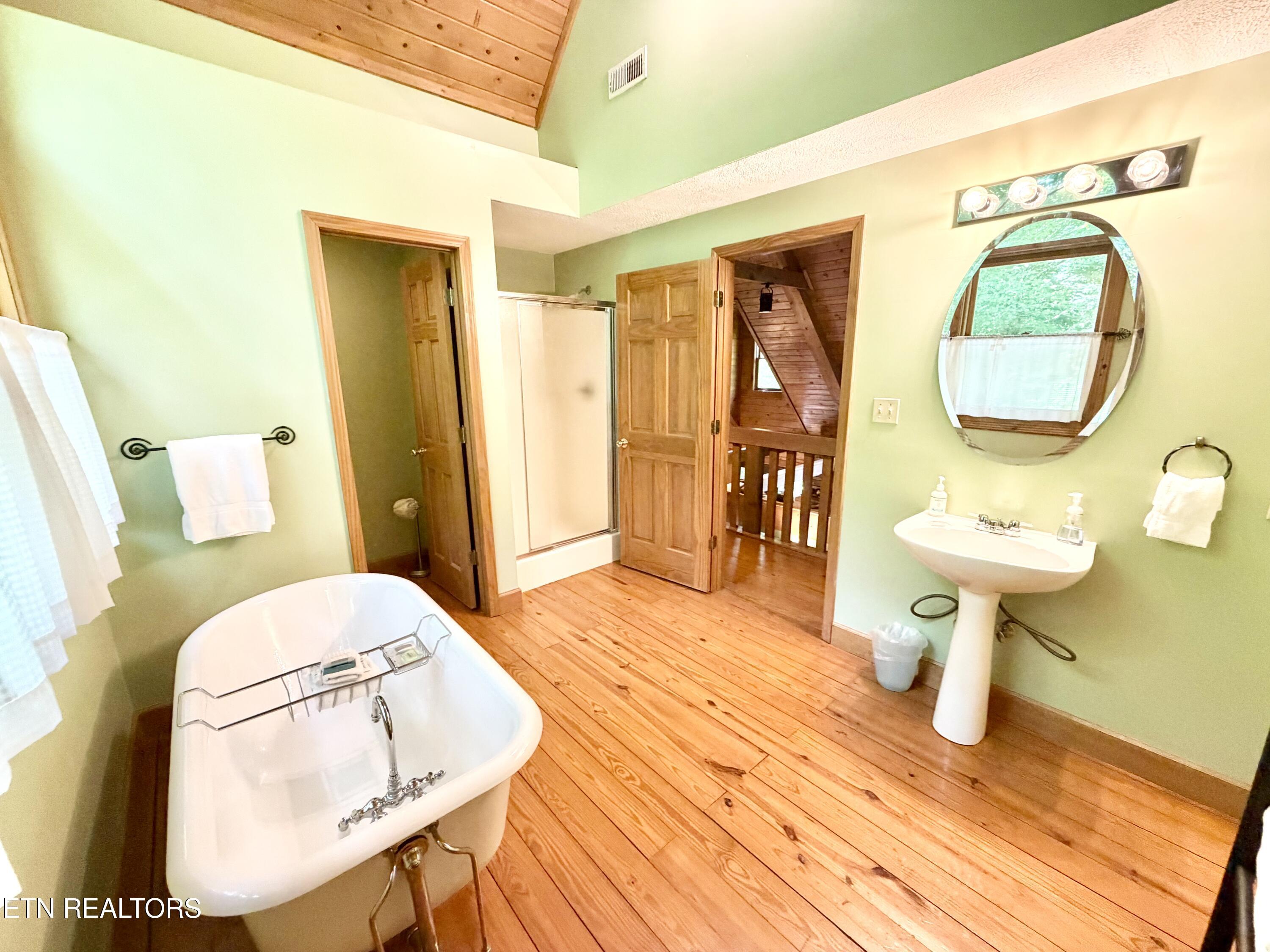 125 Shoreside Rd, New Tazewell, TN - Norris Lake Real Estate - Image# 28