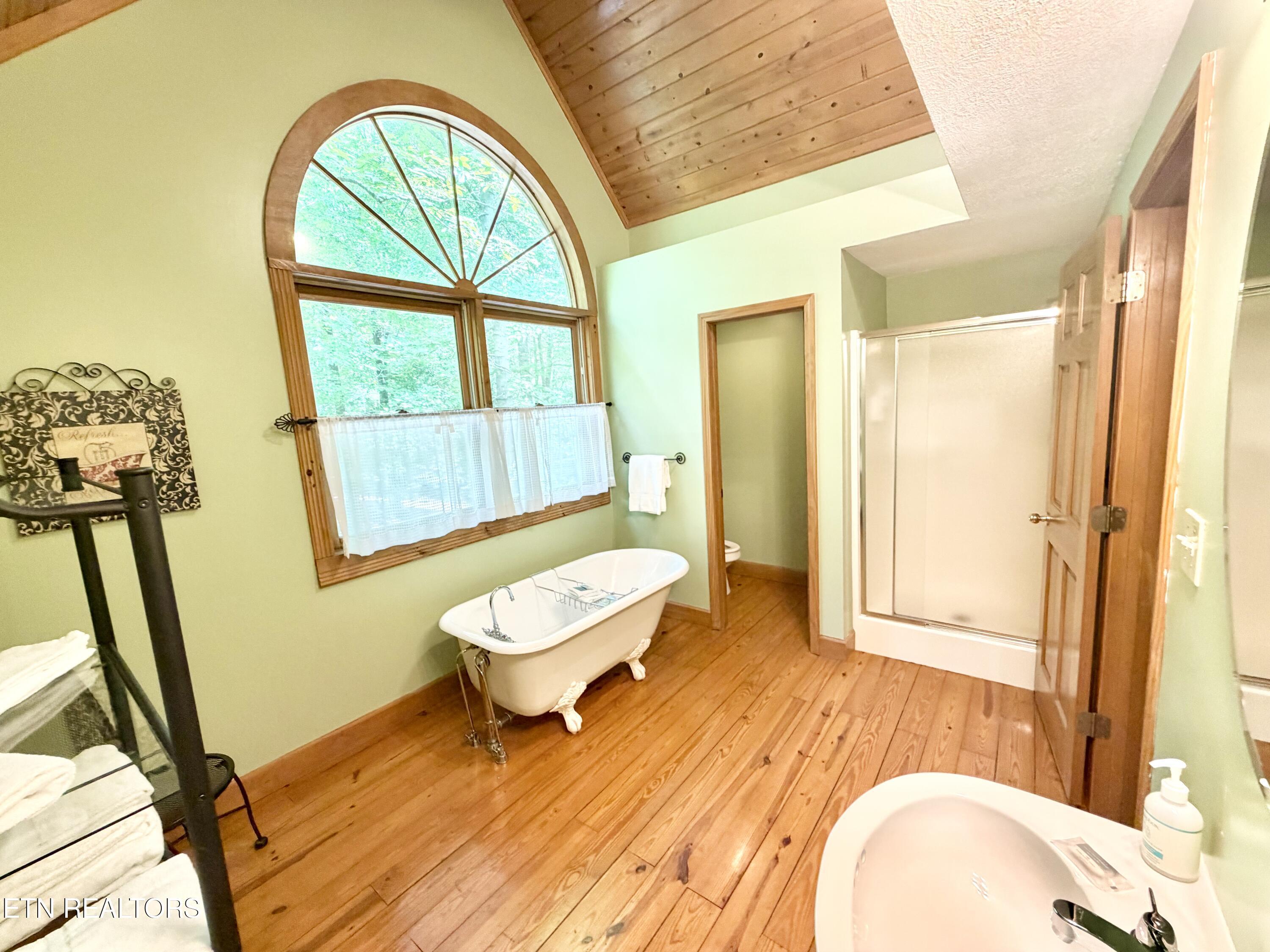125 Shoreside Rd, New Tazewell, TN - Norris Lake Real Estate - Image# 29