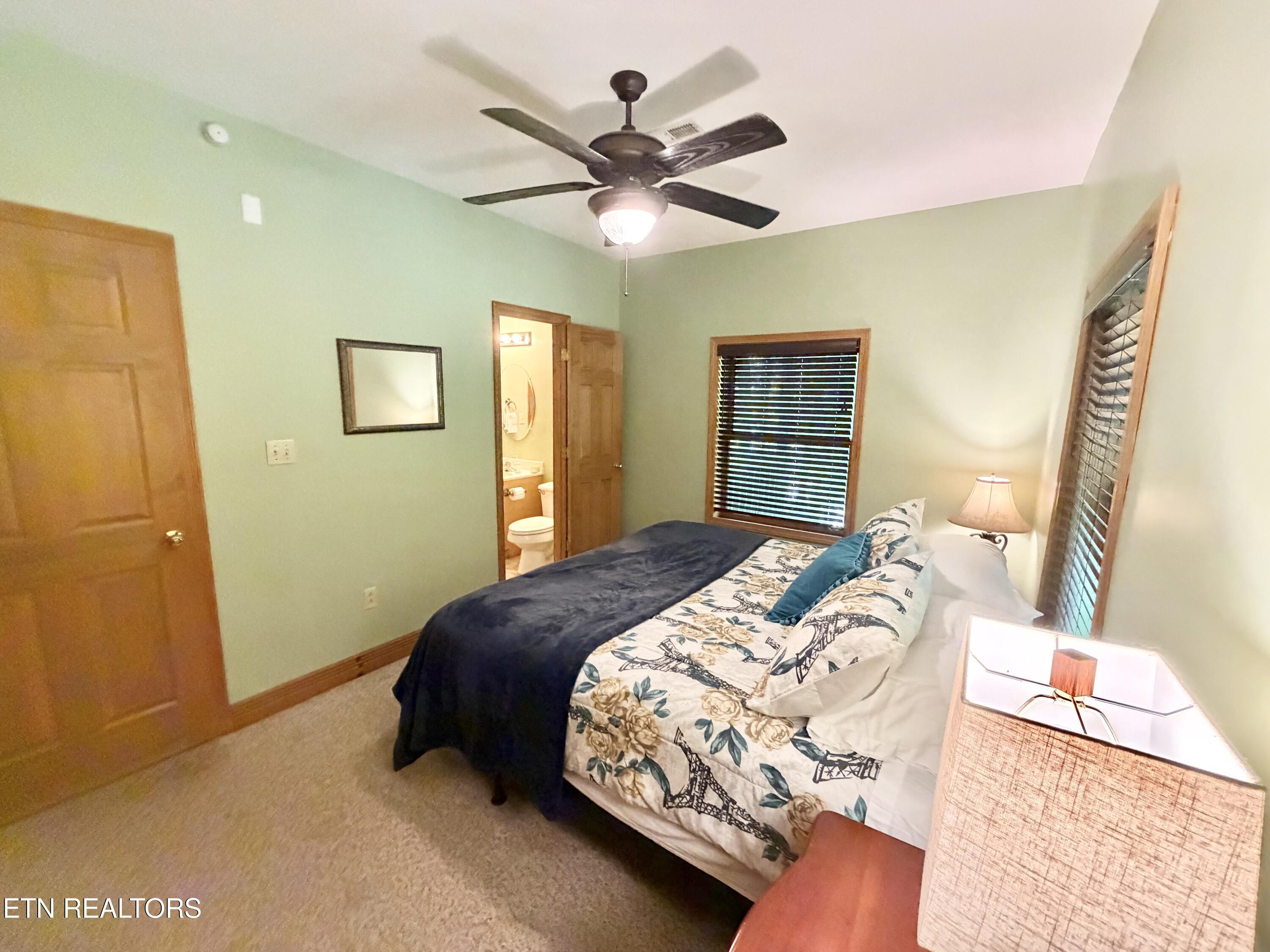 125 Shoreside Rd, New Tazewell, TN - Norris Lake Real Estate - Image# 34