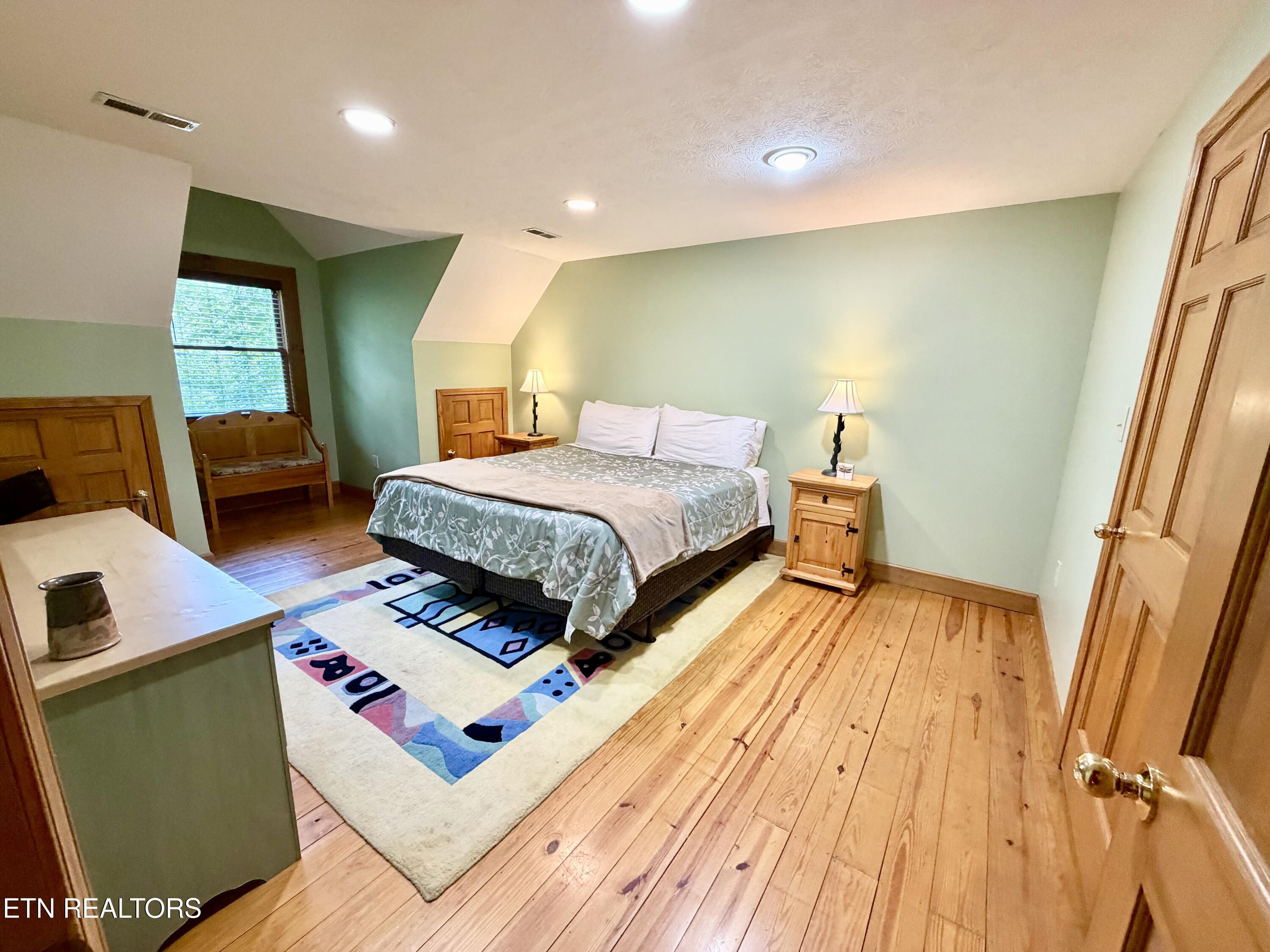 125 Shoreside Rd, New Tazewell, TN - Norris Lake Real Estate - Image# 26