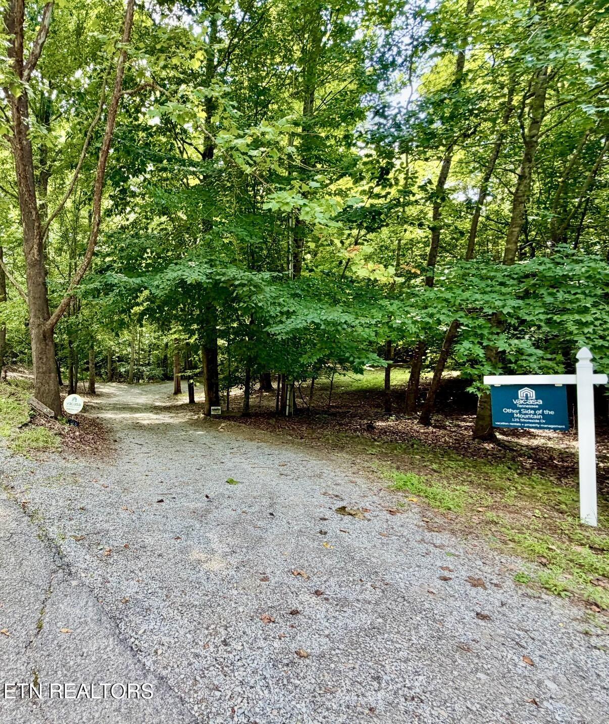 125 Shoreside Rd, New Tazewell, TN - Norris Lake Real Estate - Image# 52