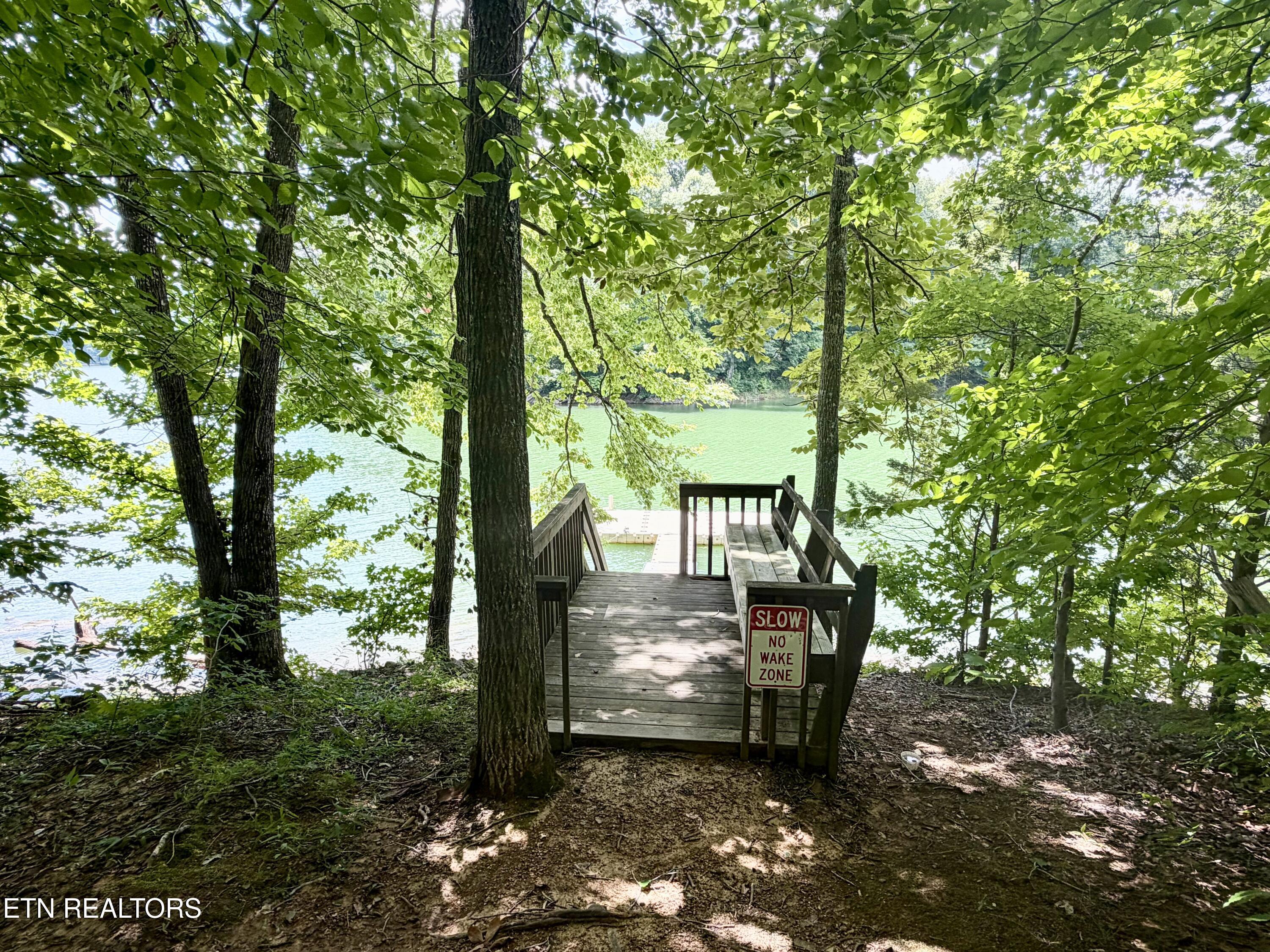 125 Shoreside Rd, New Tazewell, TN - Norris Lake Real Estate - Image# 41