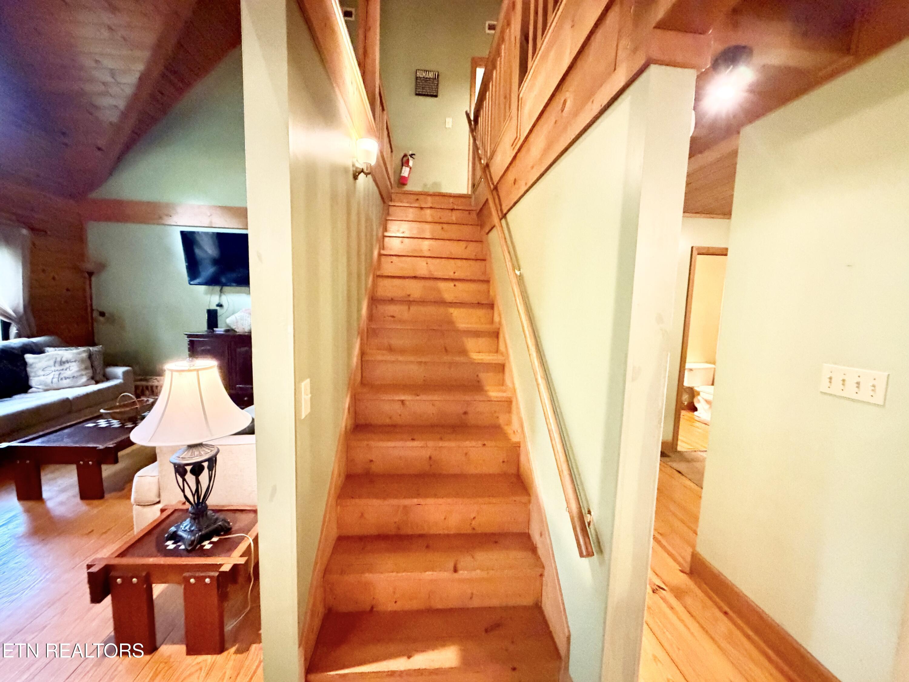 125 Shoreside Rd, New Tazewell, TN - Norris Lake Real Estate - Image# 19