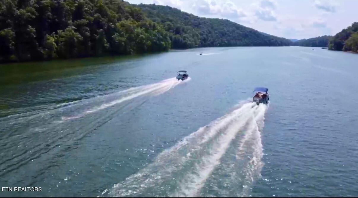 125 Shoreside Rd, New Tazewell, TN - Norris Lake Real Estate - Image# 50