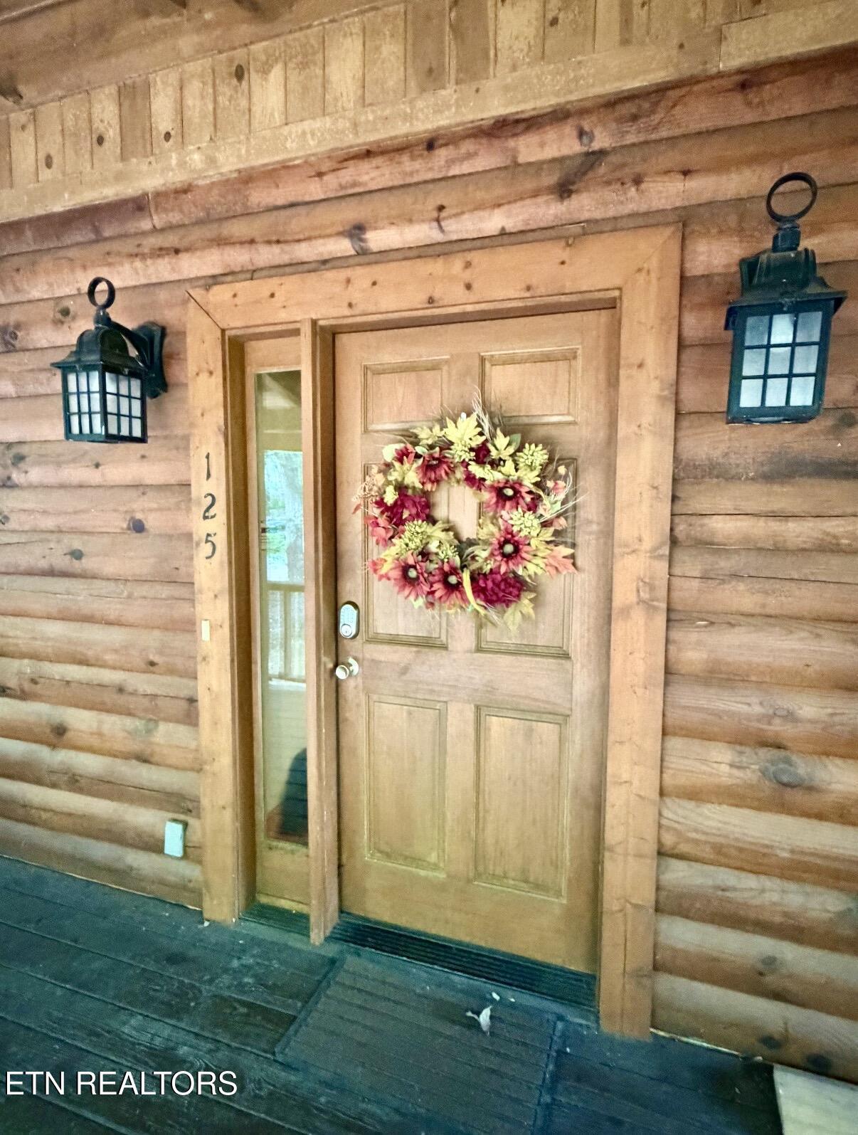 125 Shoreside Rd, New Tazewell, TN - Norris Lake Real Estate - Image# 7