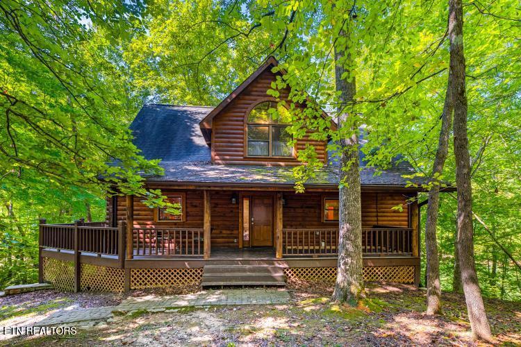Norris Lake Real Estate - Image# 2