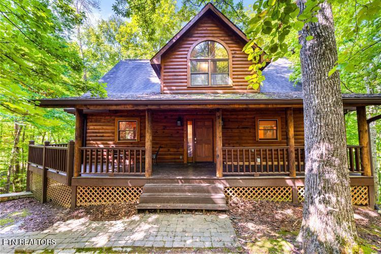 Norris Lake Real Estate - Image# 18