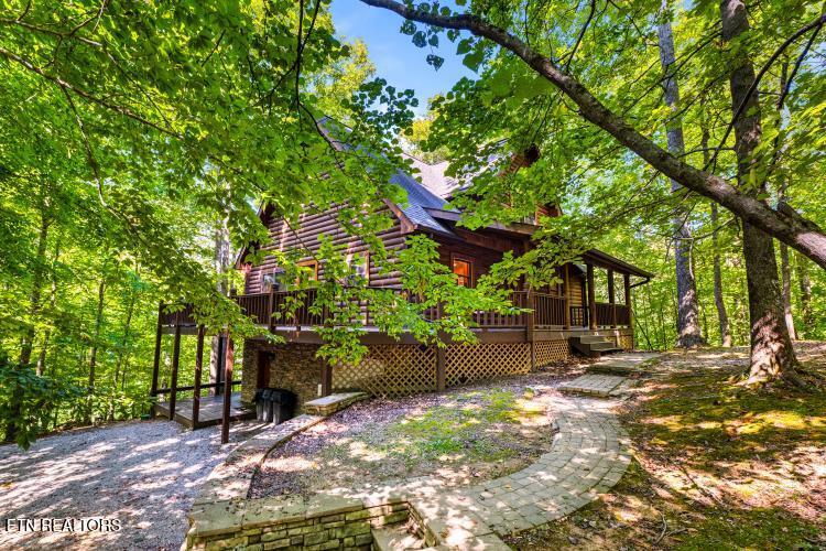 Norris Lake Real Estate - Image# 16