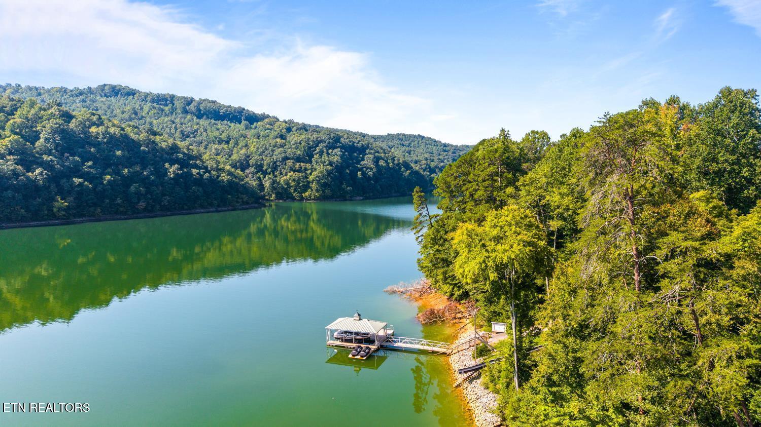 Norris Lake Real Estate - Image# 8