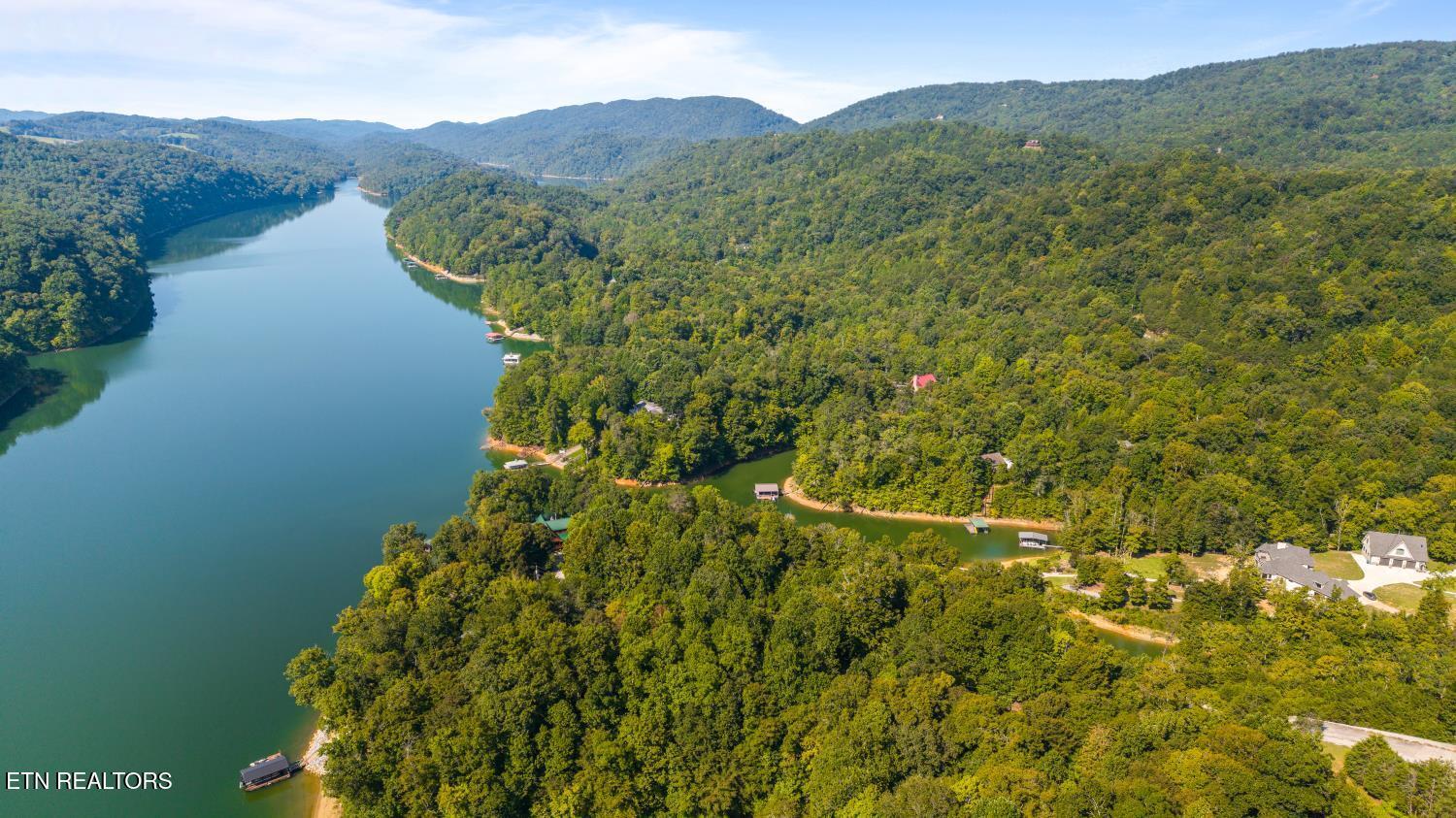 Norris Lake Real Estate - Image# 12