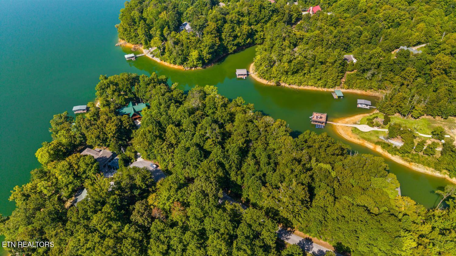 Norris Lake Real Estate - Image# 14