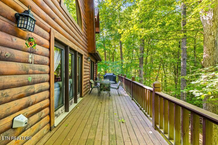 Norris Lake Real Estate - Image# 22