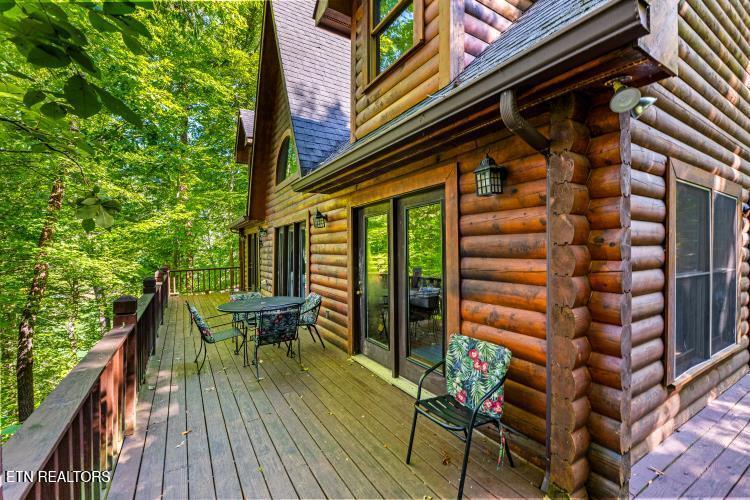 Norris Lake Real Estate - Image# 20