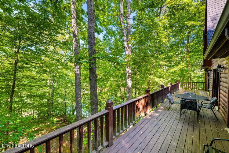 Norris Lake Real Estate - Image# 28