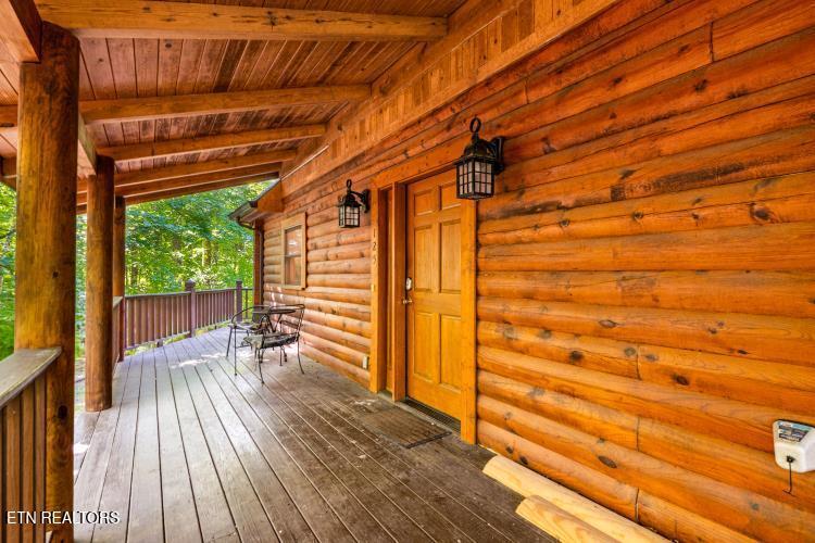 Norris Lake Real Estate - Image# 30