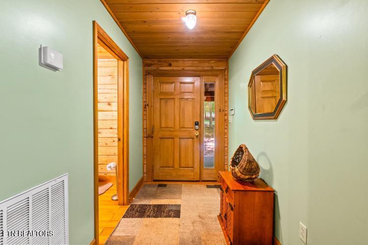 Norris Lake Real Estate - Image# 32