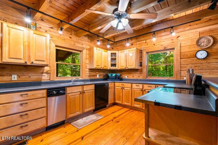 Norris Lake Real Estate - Image# 34