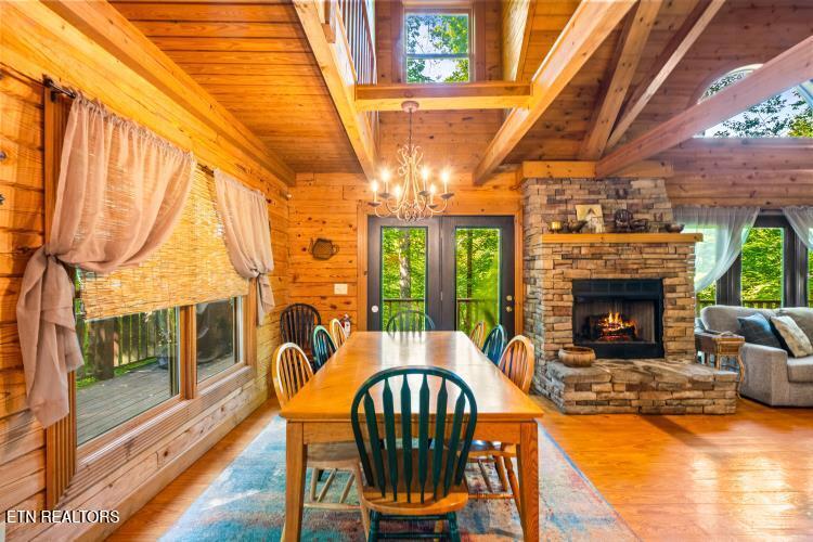 Norris Lake Real Estate - Image# 40