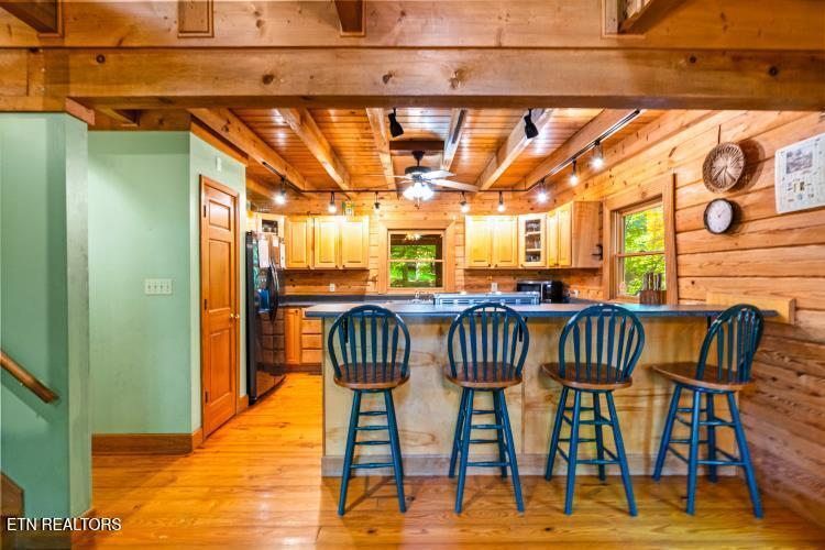 Norris Lake Real Estate - Image# 42