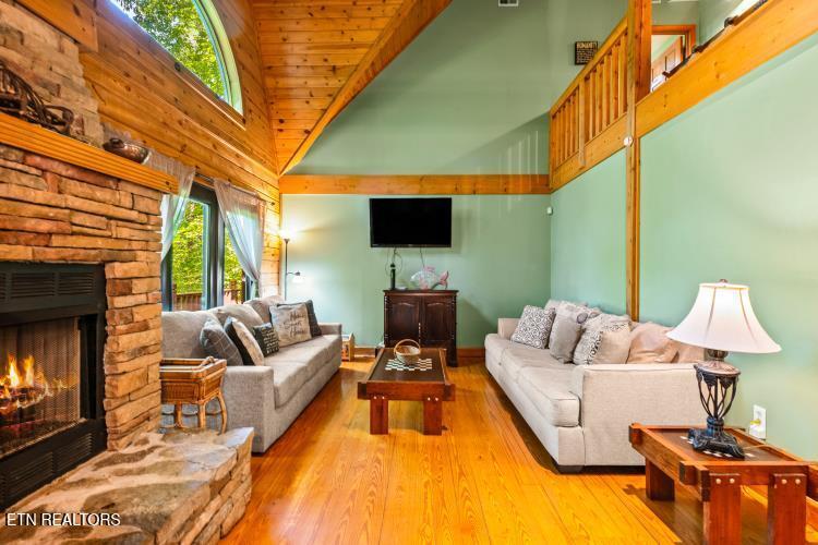 Norris Lake Real Estate - Image# 44