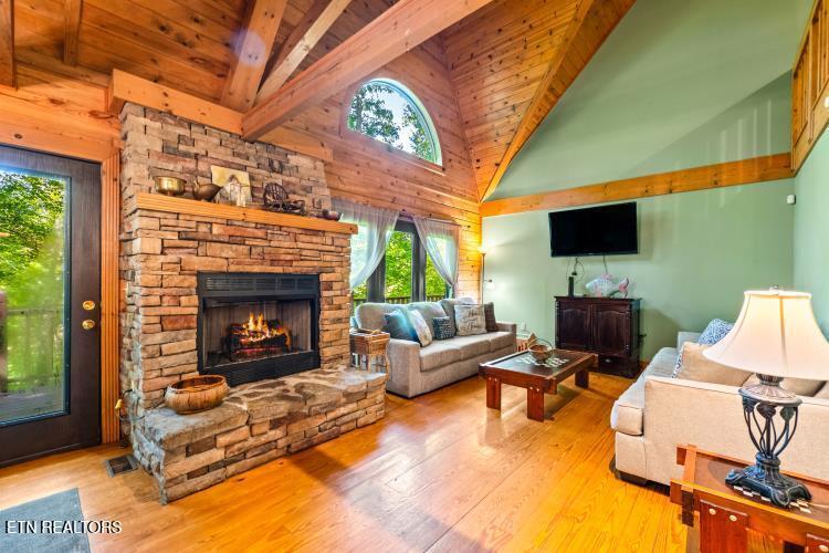 Norris Lake Real Estate - Image# 46