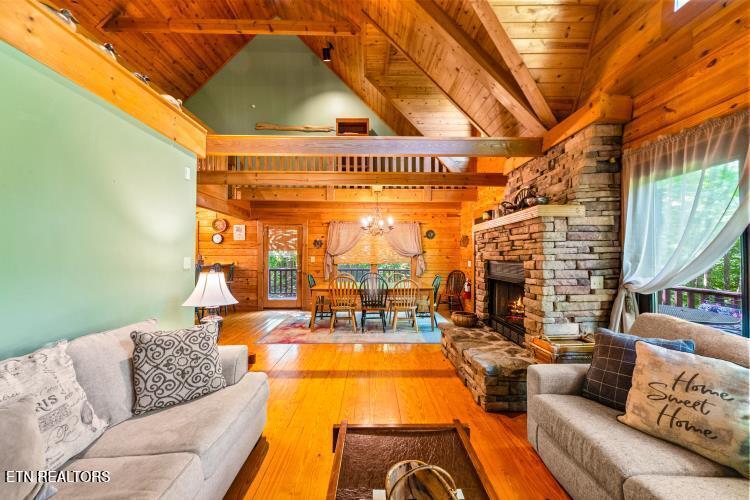 Norris Lake Real Estate - Image# 48
