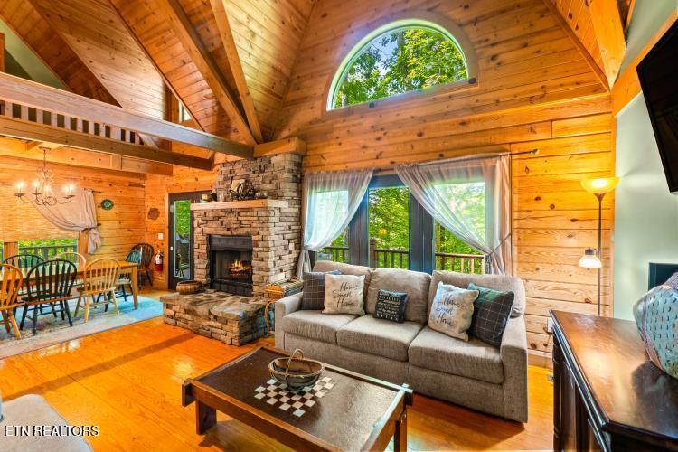 Norris Lake Real Estate - Image# 50