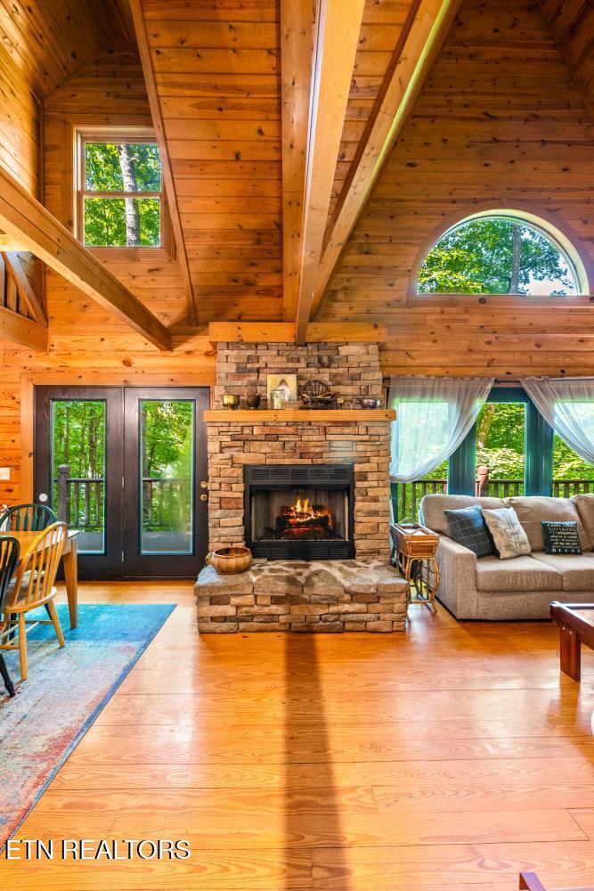 Norris Lake Real Estate - Image# 52