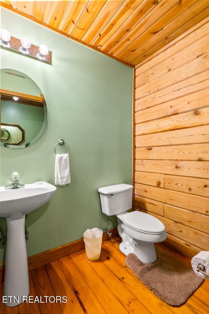 Norris Lake Real Estate - Image# 54