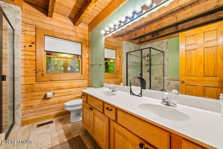 Norris Lake Real Estate - Image# 56
