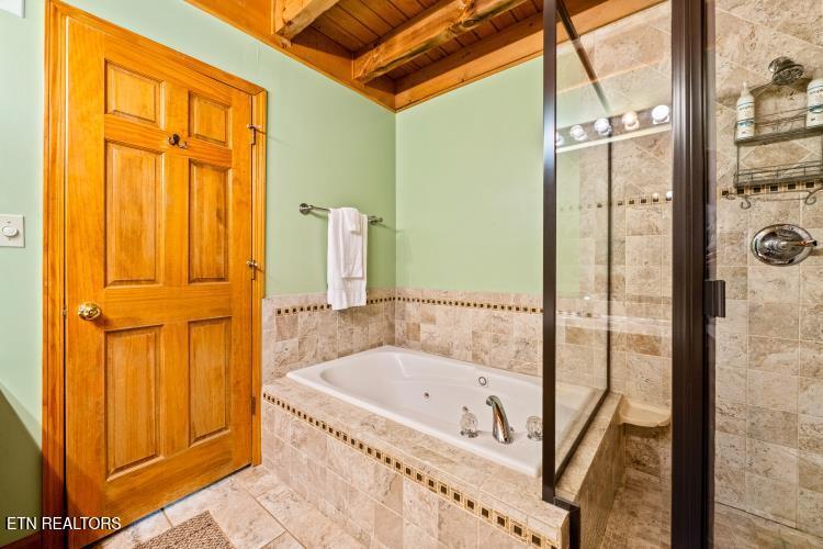 Norris Lake Real Estate - Image# 58