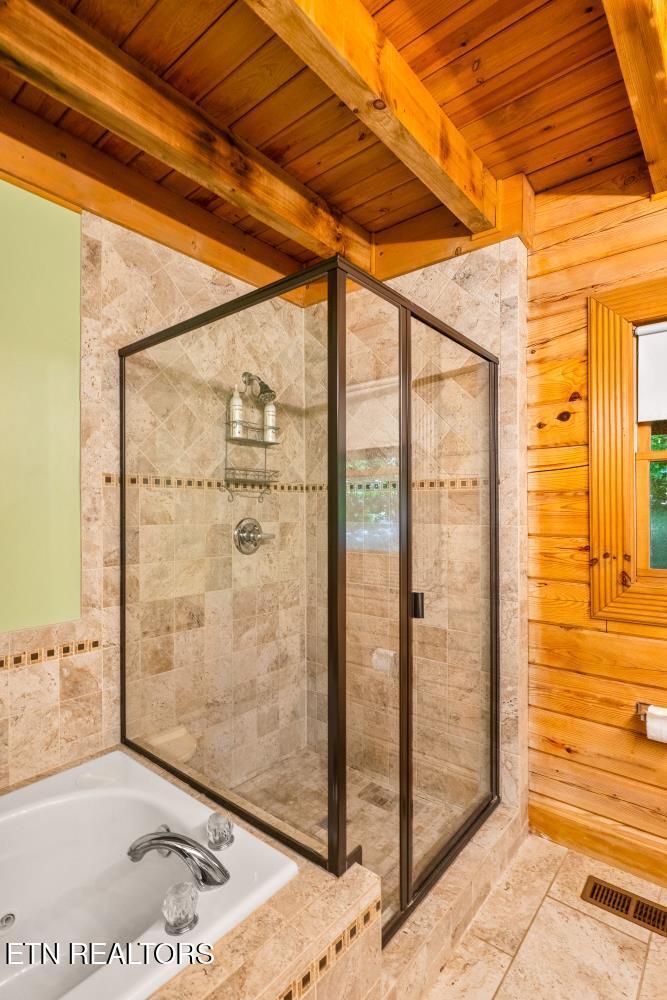 Norris Lake Real Estate - Image# 60