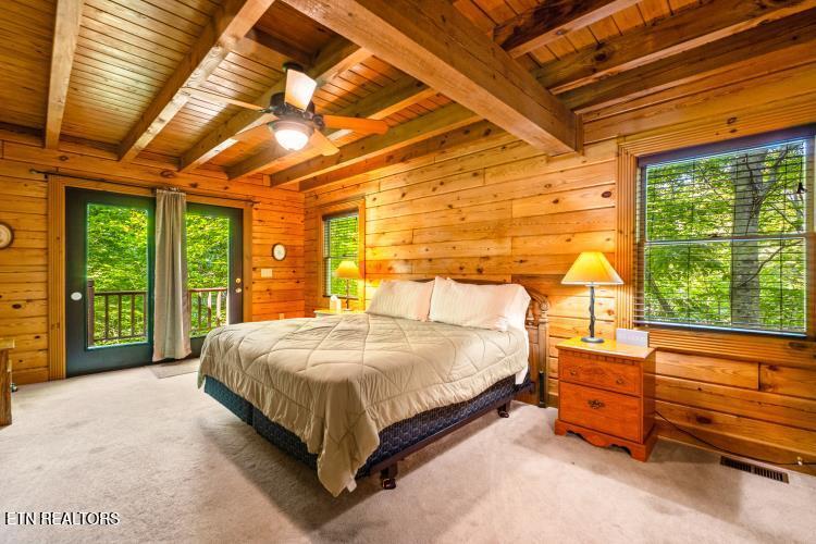 Norris Lake Real Estate - Image# 62
